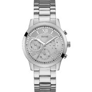 GUESS LADIES W1070L1